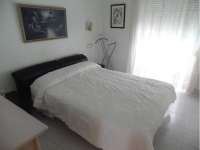 Alquiler - Piso - apartamento - A-GUARDAMAR DEL SEGURA - Sur (rotonda entrada)