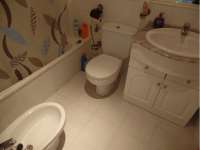 Alquiler - Piso - apartamento - A-GUARDAMAR DEL SEGURA - Sur (rotonda entrada)