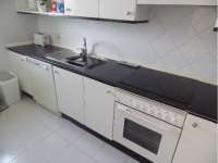 Alquiler - Piso - apartamento - A-GUARDAMAR DEL SEGURA - Sur (rotonda entrada)