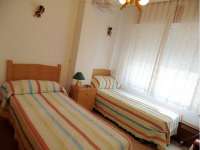 Alquiler - Piso - apartamento - A-GUARDAMAR DEL SEGURA - Mercadona (300m playa)