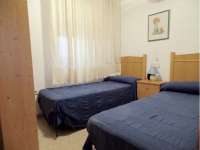 Alquiler - Piso - apartamento - A-GUARDAMAR DEL SEGURA - Mercadona (300m playa)