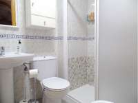 Alquiler - Piso - apartamento - A-GUARDAMAR DEL SEGURA - Mercadona (300m playa)