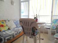 Alquiler - Piso - apartamento - A-GUARDAMAR DEL SEGURA - Mercadona (300m playa)