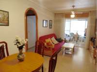 Alquiler - Piso - apartamento - A-GUARDAMAR DEL SEGURA - Mercadona (300m playa)