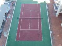 Alquiler - Piso - apartamento - A-GUARDAMAR DEL SEGURA - Puerto Deportivo