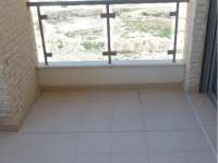 Alquiler - Piso - apartamento - A-GUARDAMAR DEL SEGURA - Puerto Deportivo