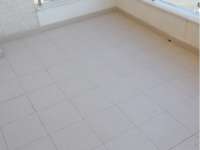 Alquiler - Piso - apartamento - A-GUARDAMAR DEL SEGURA - Puerto Deportivo