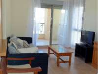 Alquiler - Piso - apartamento - A-GUARDAMAR DEL SEGURA - Puerto Deportivo