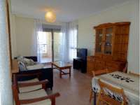 Alquiler - Piso - apartamento - A-GUARDAMAR DEL SEGURA - Puerto Deportivo