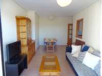 Alquiler - Piso - apartamento - A-GUARDAMAR DEL SEGURA - Puerto Deportivo