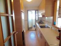 Alquiler - Piso - apartamento - A-GUARDAMAR DEL SEGURA - Puerto Deportivo