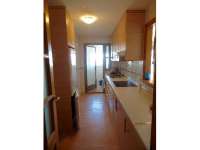 Alquiler - Piso - apartamento - A-GUARDAMAR DEL SEGURA - Puerto Deportivo