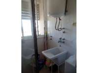 Alquiler - Piso - apartamento - A-GUARDAMAR DEL SEGURA - Puerto Deportivo