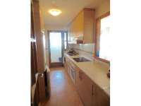 Alquiler - Piso - apartamento - A-GUARDAMAR DEL SEGURA - Puerto Deportivo