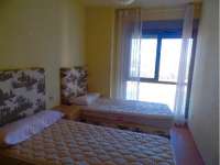 Alquiler - Piso - apartamento - A-GUARDAMAR DEL SEGURA - Puerto Deportivo