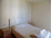 Alquiler - Piso - apartamento - A-GUARDAMAR DEL SEGURA - Puerto Deportivo