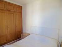 Alquiler - Piso - apartamento - A-GUARDAMAR DEL SEGURA - Puerto Deportivo