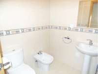 Alquiler - Piso - apartamento - A-GUARDAMAR DEL SEGURA - Puerto Deportivo