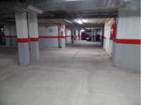 Venta - Piso - apartamento - A-GUARDAMAR DEL SEGURA - Sur (rotonda entrada)