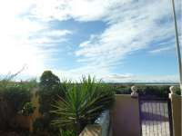 Venta - Piso - apartamento - A-GUARDAMAR DEL SEGURA - Sur (rotonda entrada)