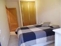 Продажа - Бунгало/Taунхаус - A-GUARDAMAR DEL SEGURA - Sur (rotonda entrada)