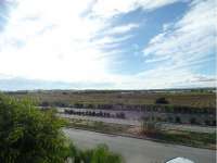 Продажа - Бунгало/Taунхаус - A-GUARDAMAR DEL SEGURA - Sur (rotonda entrada)