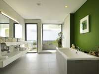 Sale - Villa - San Miguel de Salinas