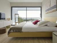 Sale - Villa - San Miguel de Salinas