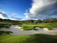 Sale - Villa - San Miguel de Salinas