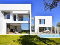 Sale - Villa - San Miguel de Salinas