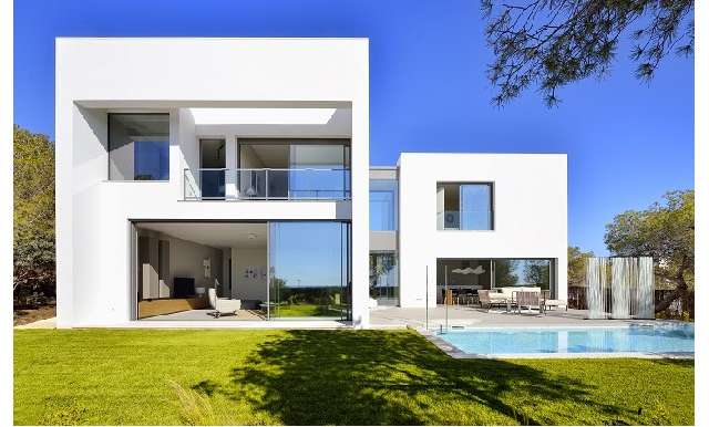 Villa - Sale - San Miguel de Salinas - San Miguel de Salinas