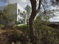 Sale - Villa - San Miguel de Salinas