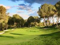 Sale - Villa - San Miguel de Salinas