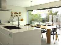 Sale - Villa - San Miguel de Salinas