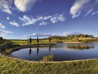 Sale - Villa - San Miguel de Salinas