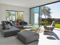 Sale - Villa - San Miguel de Salinas