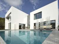 Sale - Villa - San Miguel de Salinas