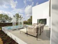 Sale - Villa - San Miguel de Salinas