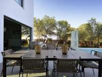 Sale - Villa - San Miguel de Salinas