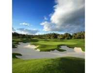 Venta - Terreno - San Miguel de Salinas