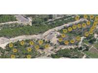 Venta - Terreno - San Miguel de Salinas