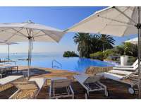 Vente - Land - San Miguel de Salinas