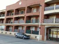 Venta - Piso - apartamento - A-ORIHUELA GOLF - ORIHUELA GOLF