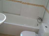 Venta - Piso - apartamento - A-ORIHUELA GOLF - ORIHUELA GOLF