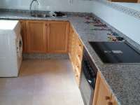 Venta - Piso - apartamento - A-ORIHUELA GOLF - ORIHUELA GOLF