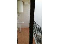 Venta - Piso - apartamento - A-ORIHUELA GOLF - ORIHUELA GOLF