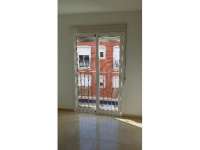 Venta - Piso - apartamento - A-ORIHUELA GOLF - ORIHUELA GOLF