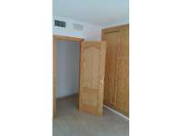 Venta - Piso - apartamento - A-ORIHUELA GOLF - ORIHUELA GOLF