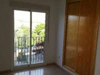 Venta - Piso - apartamento - A-ORIHUELA GOLF - ORIHUELA GOLF