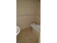 Venta - Piso - apartamento - A-ORIHUELA GOLF - ORIHUELA GOLF
